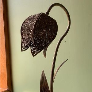 Meet your Posher, Sheiva